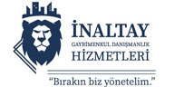 İnaltay Gayrimenkul